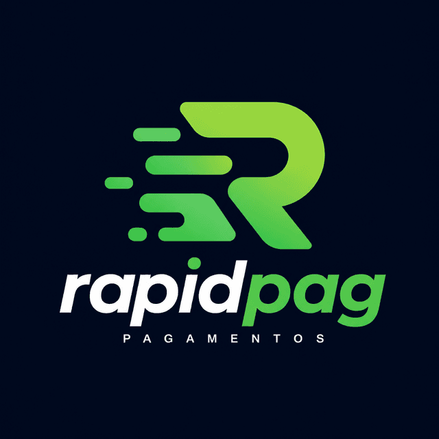 RapidPag